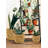 Shanlee Pot Planter