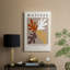 Matisse CECL XXXVI, reproduction d'art encadrée Cavas-108828990