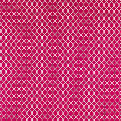 Botanic Trellis Fabric