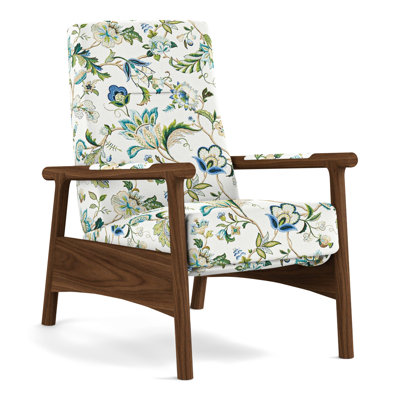 Walnut Grove Recliner