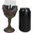 Jahziya Goblet