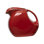 Fiesta 67 OZ Large Disk Pitcher