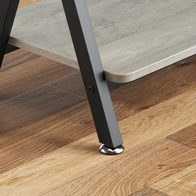 80 cm W Console Table