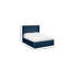 Upholstered Ottoman Storage Bed-1273265633-1273265635