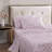 Betsey Johnson Printed Novelty Sheet Sets-129480188-129480173