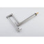 Robinet remplisseur de pot avec tige d'extension-125507782