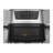 Cuisinart 9 Qt. Basket Airfryer