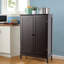 Thivya Bathroom Cabinet-1251369642