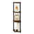 Amber Pine/Black est en rupture de stock