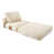 White Flannelette