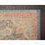 Tapis oriental Galyean-126478067-132134823