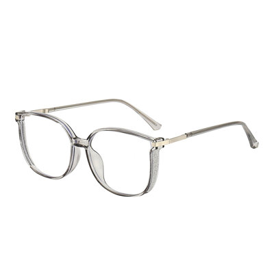 Lunettes de lecture bifocales pour femmes