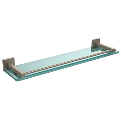 Haranu Bracket Shelf