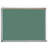 Wall Porcelain Magnetic Chalkboard-5212954-5212949