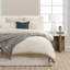 Talia Duvet Cover-1077300999-1077300994