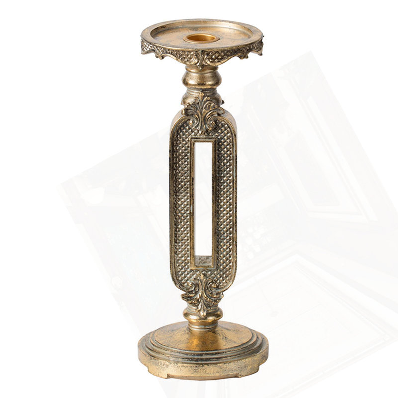 Porte-bougie D4.3X11