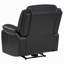 Fauteuil inclinable électrique Salerno-737640173