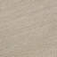 Karma Area Rug in Cream-373053706