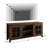 Clayborn 58" 2-Door TV Stand for TVs up to 65"-703128501
