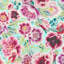 Marsha Wallpaper-68984737
