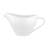 Saldivar 24 Piece Porcelain China Dinnerware Set - Service for 6