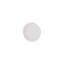 Moonglow LED Wall Sconce-111954249-111954231