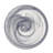 Lufkin 8" Salad Plate Graphite