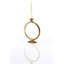 O Metal Candlestick-195996287-195996281