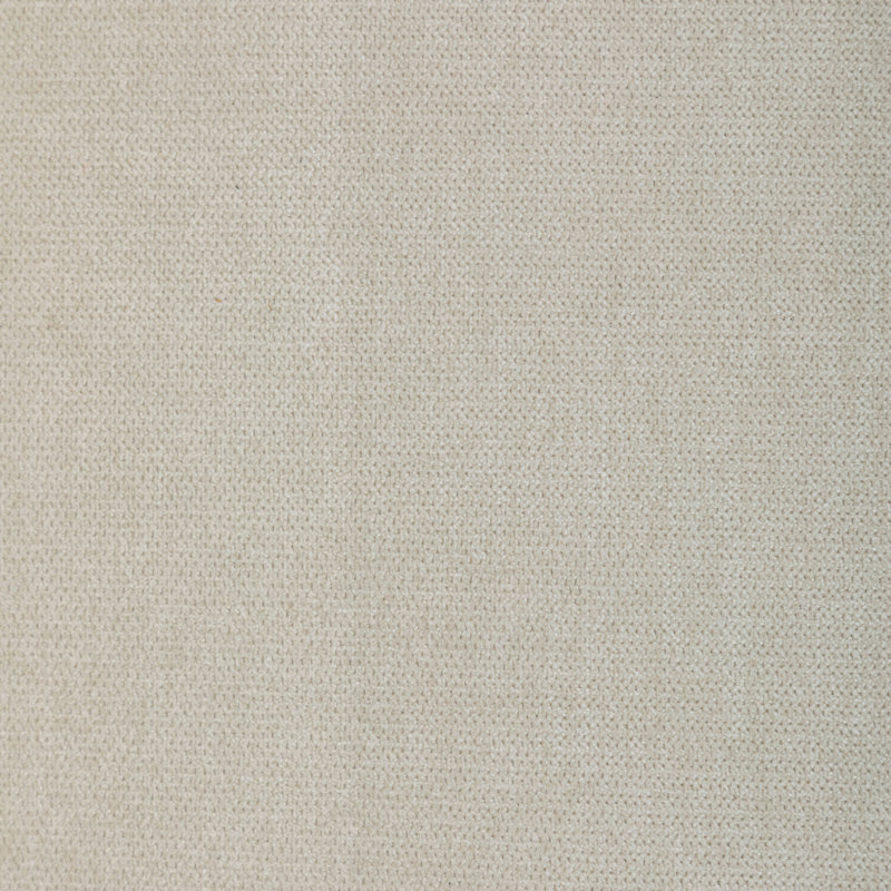 The Glider Plus Chairs, Ivory