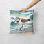 Coussin Sanderling-112679663