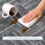 Tapis géométrique intérieur / extérieur lavable à la machine Chantille ACN2803-1353908852-1353908855