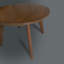 Table basse Calixto-256488091