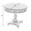 34" Chess Table-291846995