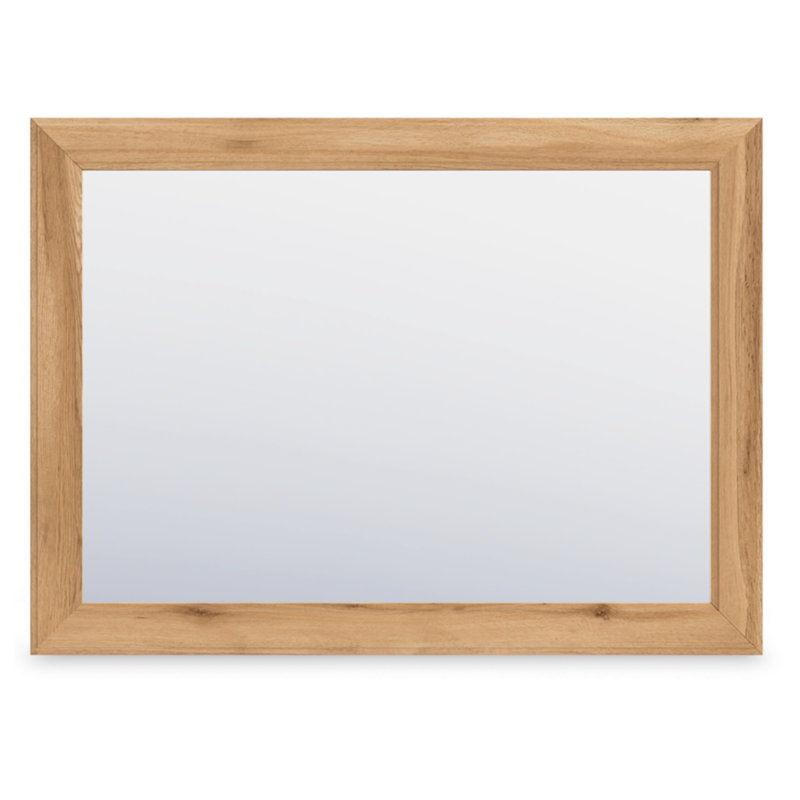 Denilah Bedroom Mirror