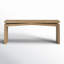 Matthes Solid Wood Console Table-1936724576-1890822932