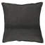 Square Pillow Cover-1104581938