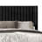 Ashland Wingback Panel Bed-2021857551-2021857549