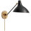 AERIN Charlton Wall Light