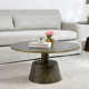 Coffee Table | Joss & Main