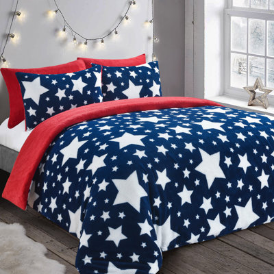 All Season Duvet