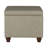 Arath Storage Ottoman-777957978