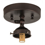 Delta 1 - Light
