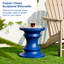Tabouret de jardin Alisiana-1204967510