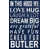 Bulldogs de Butler