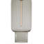 Sorbonne 10 - Light Pendant-132831083-132831080