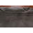 Gray Wool Gabbeh Indian Area Rug 9x12
