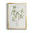 " Single Sprig I " Painting Print-196299848-196299854