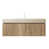 White Oak selected