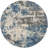 Abstract Area Rug-640164877