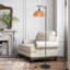 Aliezah 150cm Reading Floor Lamp-2140956227
